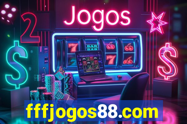 fffjogos88.com