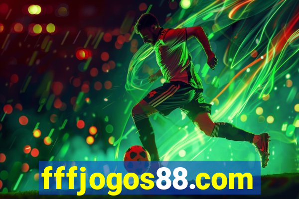 fffjogos88.com