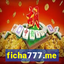 ficha777.me