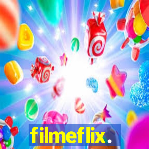 filmeflix.