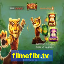 filmeflix.tv