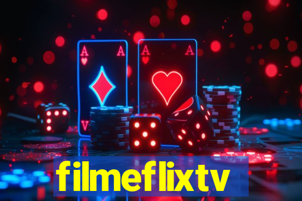 filmeflixtv