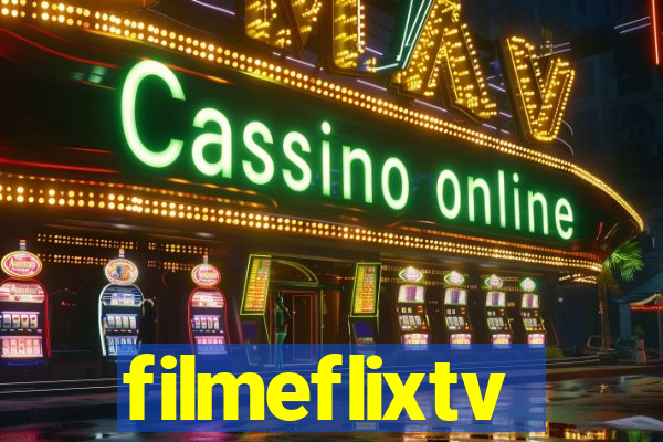 filmeflixtv