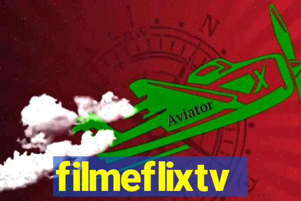 filmeflixtv