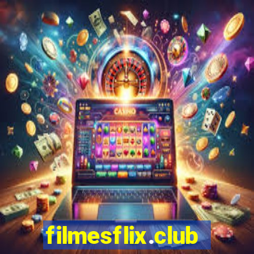 filmesflix.club