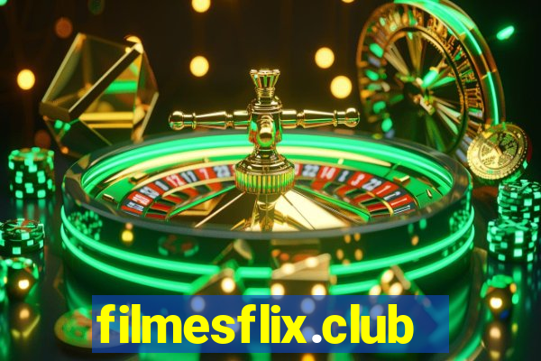 filmesflix.club