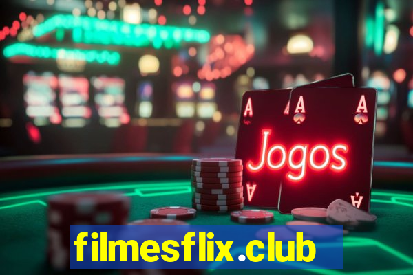 filmesflix.club