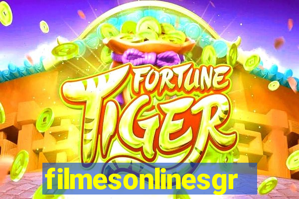 filmesonlinesgratis.org