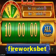 fireworksbet