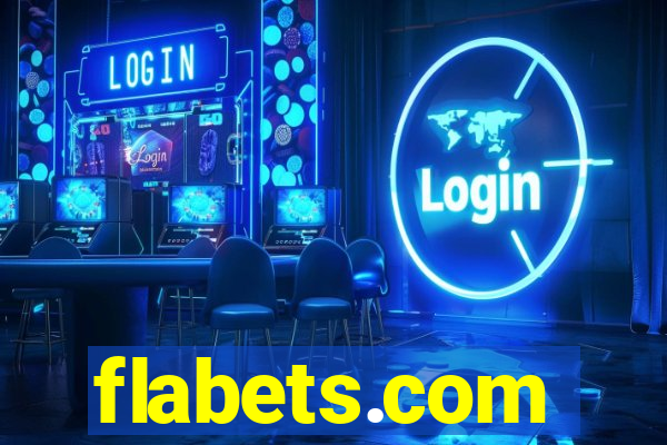 flabets.com