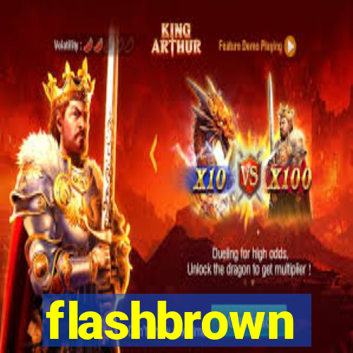 flashbrown