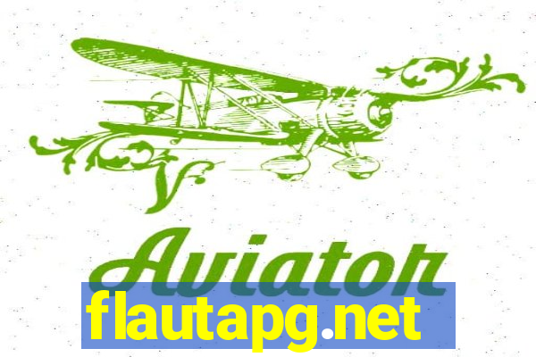 flautapg.net