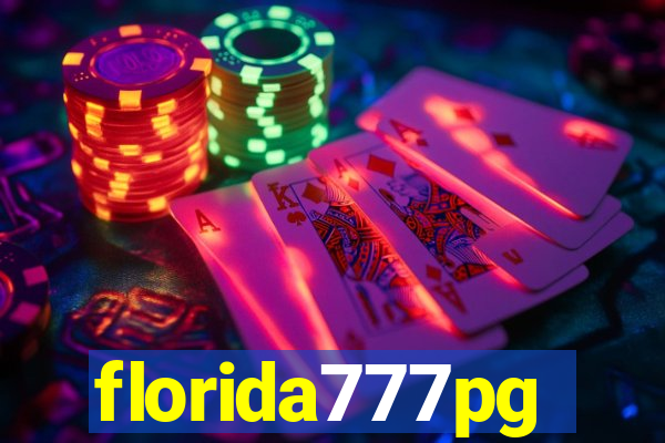 florida777pg