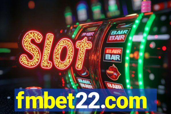 fmbet22.com