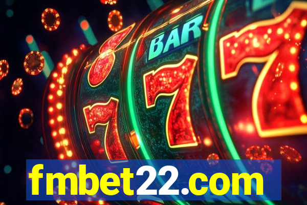 fmbet22.com