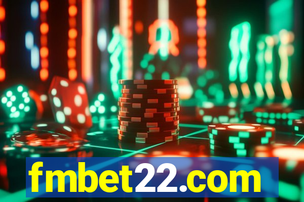 fmbet22.com