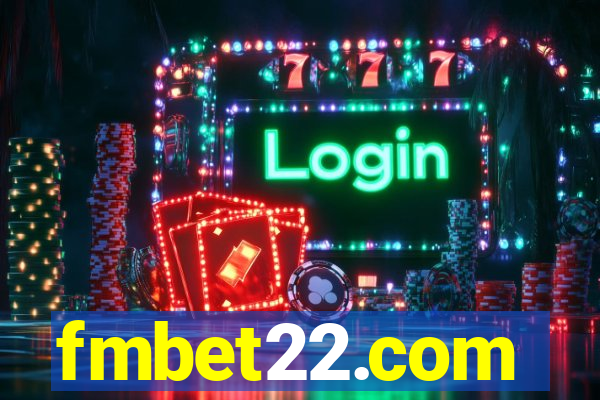 fmbet22.com