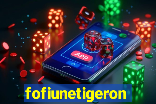 fofiunetigeron-line.com