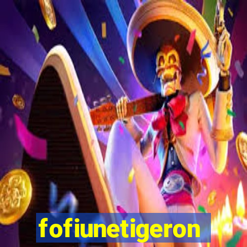 fofiunetigeron-line.com