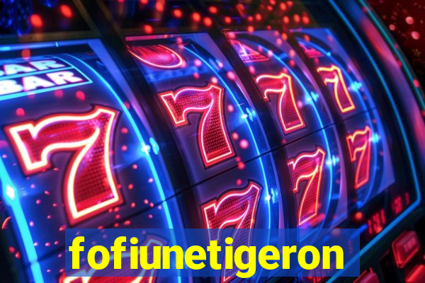 fofiunetigeron-line.com