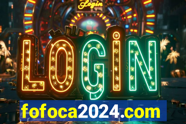 fofoca2024.com