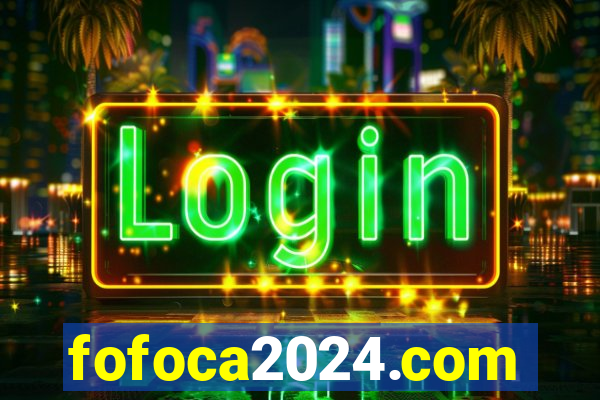 fofoca2024.com