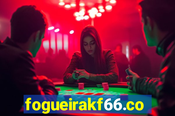 fogueirakf66.com