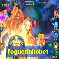 foguetinhobet