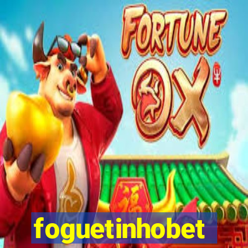 foguetinhobet