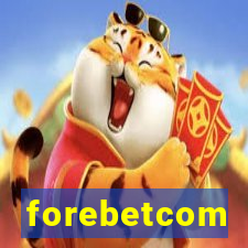 forebetcom