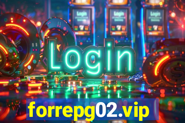 forrepg02.vip