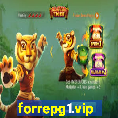 forrepg1.vip