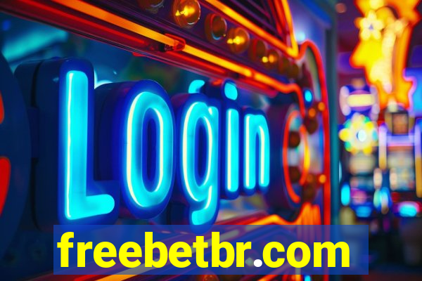 freebetbr.com