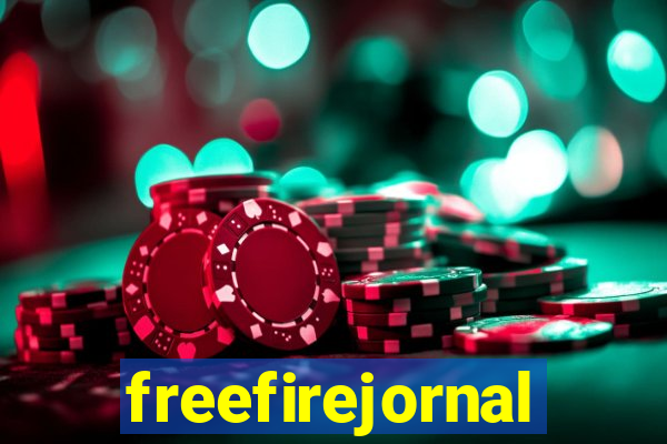 freefirejornal