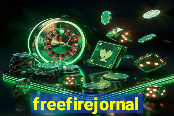 freefirejornal