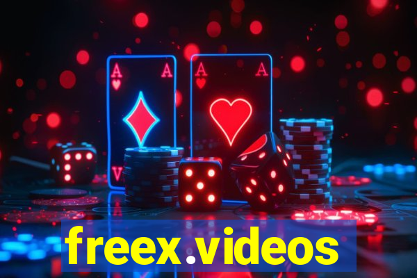 freex.videos