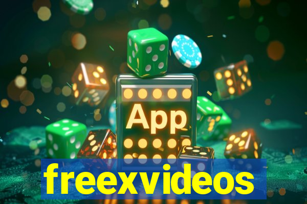 freexvideos