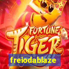 freiodablaze