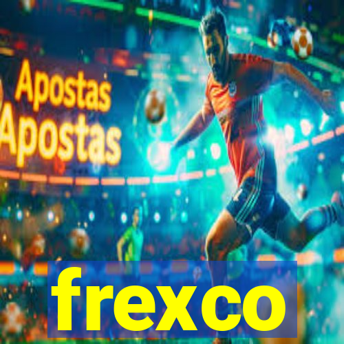 frexco