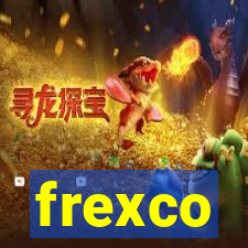 frexco