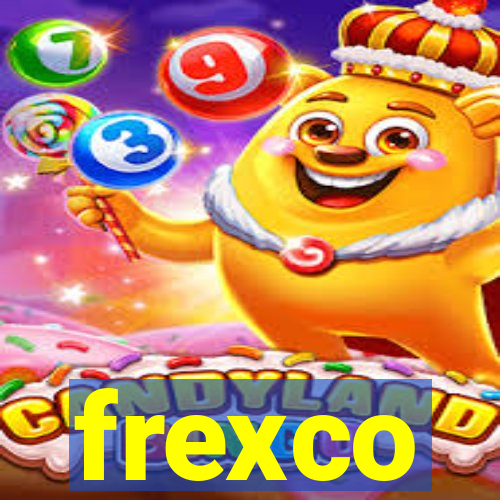 frexco