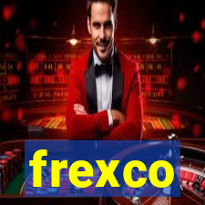 frexco