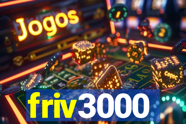 friv3000