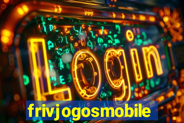 frivjogosmobile