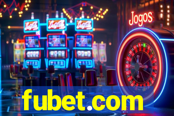 fubet.com