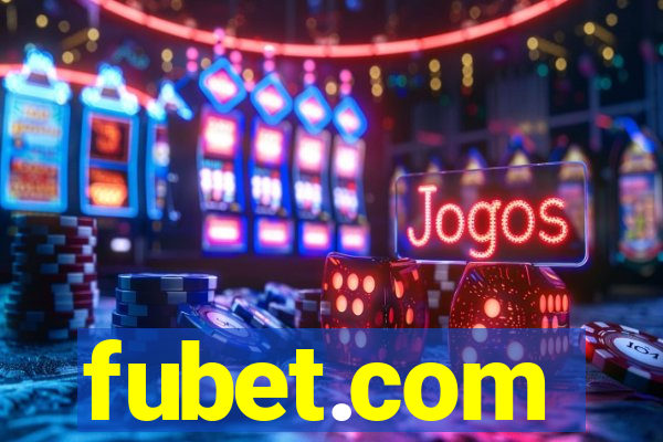 fubet.com