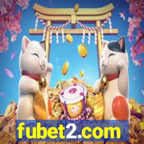 fubet2.com