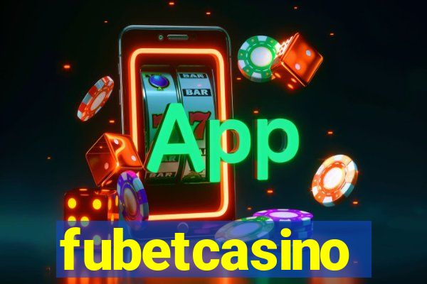 fubetcasino