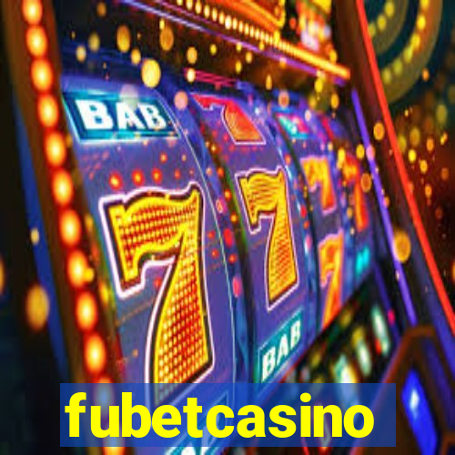 fubetcasino