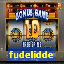 fudelidde